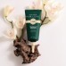 Trattamento capelli Salon Master Hair Clinic 150 ml Mizon