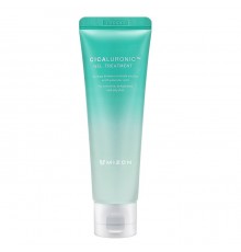Trattamento in gel Cicaluronic Mizon