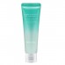 Trattamento in gel Cicaluronic Mizon