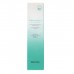 Trattamento in gel Cicaluronic Mizon