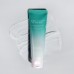 Trattamento in gel Cicaluronic Mizon