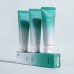 Trattamento in gel Cicaluronic Mizon