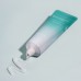 Trattamento in gel Cicaluronic Mizon