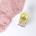 Trattamento spot rosa Good Bye Blemish Mizon