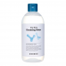 Acqua detergente One Step Mizon