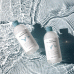 Acqua detergente One Step Mizon