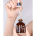 Ampoule alla bava di lumaca per riparazione intensiva Mizon
