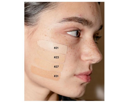 BB crema per riparazione intensa alla bava di lumaca No.25 SPF50 PA+++ Mizon