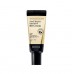 BB crema per riparazione intensa alla bava di lumaca No.25 SPF50 PA+++ Mizon