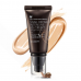BB crema per riparazione intensa alla bava di lumaca No.31 SPF30 PA+++ Mizon