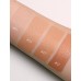 BB crema per riparazione intensa alla bava di lumaca No.31 SPF30 PA+++ Mizon