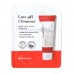 Campioncino detergente a basso pH Good Bye Blemish 2 ml Mizon