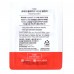 Campioncino detergente a basso pH Good Bye Blemish 2 ml Mizon