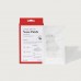 Cerotto per il naso purificante Good Bye Blemish Mizon