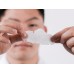 Cerotto per il naso purificante Good Bye Blemish Mizon