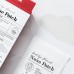 Cerotto per il naso purificante Good Bye Blemish Mizon