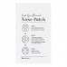 Cerotto per il naso purificante Good Bye Blemish Mizon