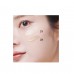 Cushion №21 al collagene vegano SPF38 PA++ con ricarica Mizon
