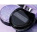 Cushion №21 al collagene vegano SPF38 PA++ con ricarica Mizon