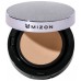 Cushion №23 al collagene vegano SPF38 PA++ con ricarica Mizon