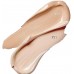 Cushion №23 al collagene vegano SPF38 PA++ con ricarica Mizon