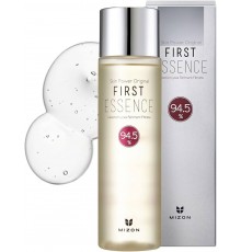 Essenza Skin Power Original First Essence Mizon