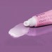Essenza labbra volumizzante all'acqua e collagene SPF15 Mizon
