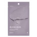 Maschera al fico Jeju Joyful Time Mizon