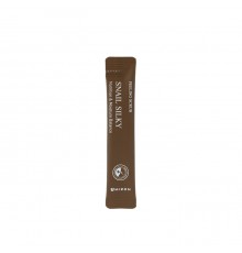 Peeling scrub alla bava di lumaca Mizon