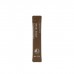 Peeling scrub alla bava di lumaca Mizon