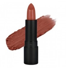 Rossetto opaco vellutato Marrone Retro Mizon