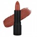 Rossetto opaco vellutato Marrone Retro Mizon