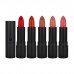 Rossetto opaco vellutato Marrone Retro Mizon