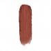 Rossetto opaco vellutato Marrone Retro Mizon