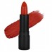 Rossetto opaco vellutato Peperoncino Rosso Sangue Mizon