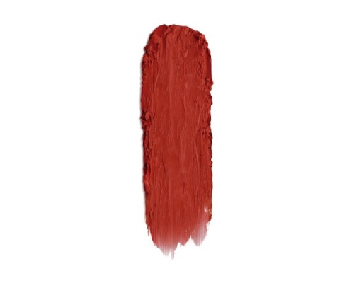 Rossetto opaco vellutato Peperoncino Rosso Sangue Mizon
