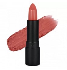 Rossetto opaco vellutato Pesca Sporca Mizon
