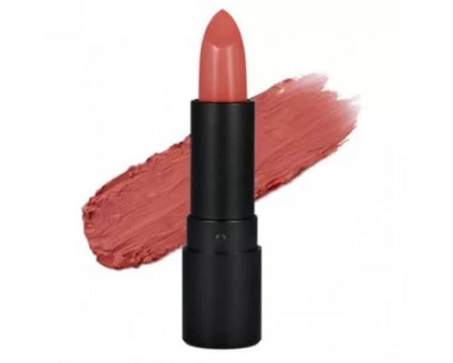 Rossetto opaco vellutato Pesca Sporca Mizon
