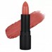 Rossetto opaco vellutato Pesca Sporca Mizon