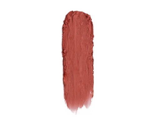 Rossetto opaco vellutato Pesca Sporca Mizon