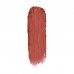 Rossetto opaco vellutato Pesca Sporca Mizon