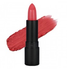 Rossetto opaco vellutato Rosa Modesto Mizon