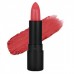 Rossetto opaco vellutato Rosa Modesto Mizon
