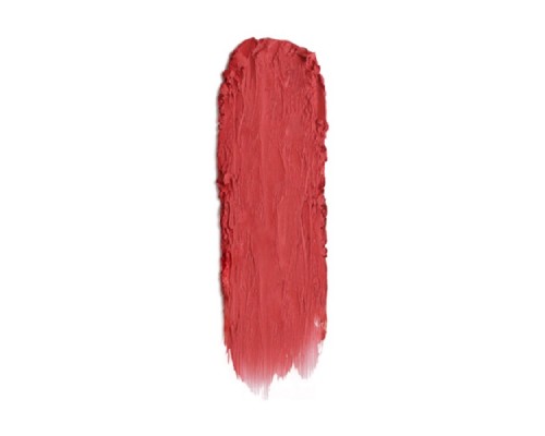 Rossetto opaco vellutato Rosa Modesto Mizon