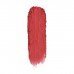 Rossetto opaco vellutato Rosa Modesto Mizon