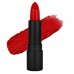 Rossetto opaco vellutato Rosso Privato Mizon
