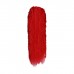 Rossetto opaco vellutato Rosso Privato Mizon