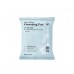 Salviette detergenti One Step Mizon