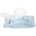 Salviette detergenti One Step Mizon