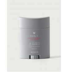 Stick solare minerale morbido SPF50 PA++++ Inout Mizon